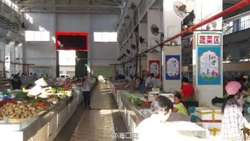 蔬菜选购秘籍：轻松买到新鲜美味的蔬菜